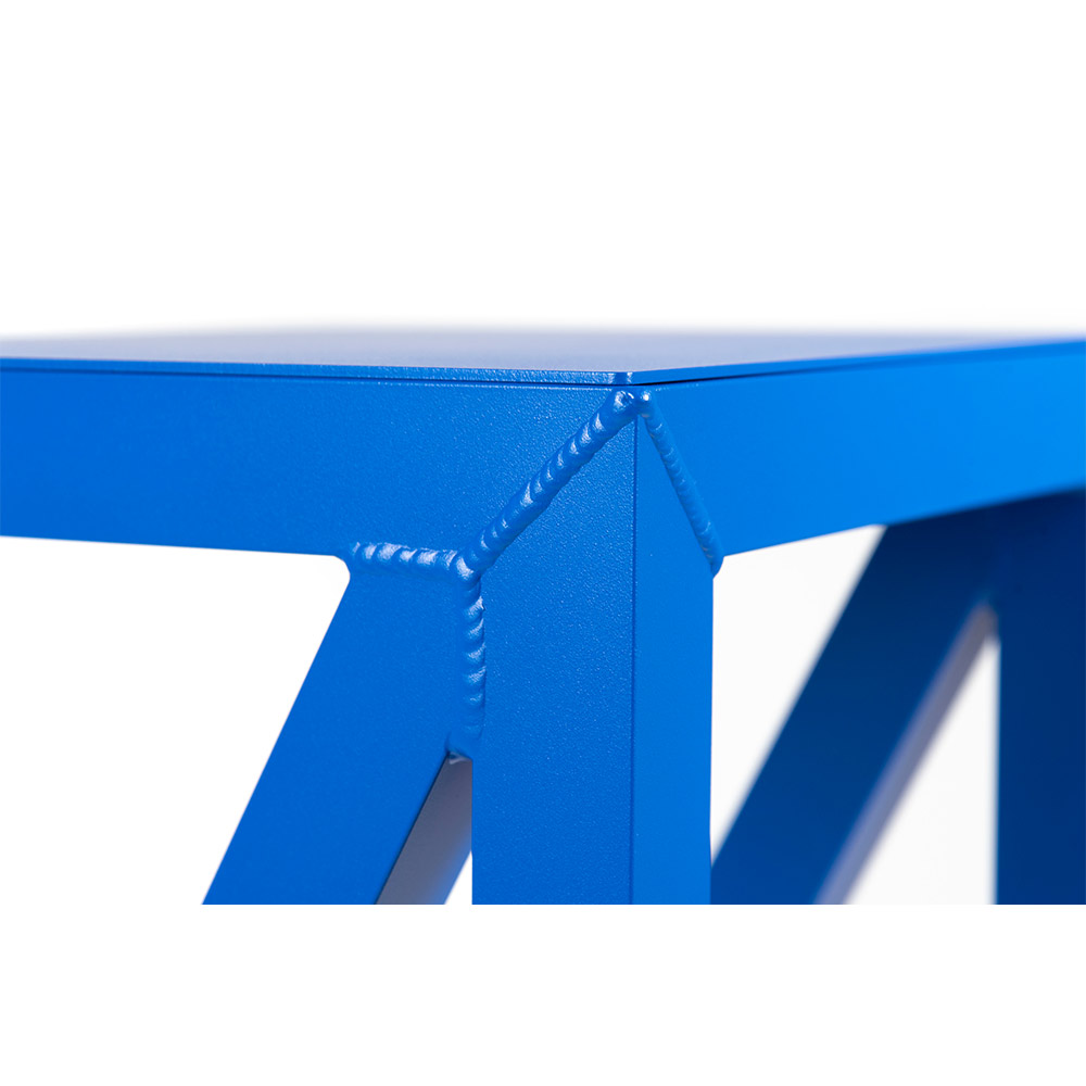 MAGIS Bureaurama Stool SH740 / MAGIS（マジス） / スツール / MAG10151_dt_01.jpg