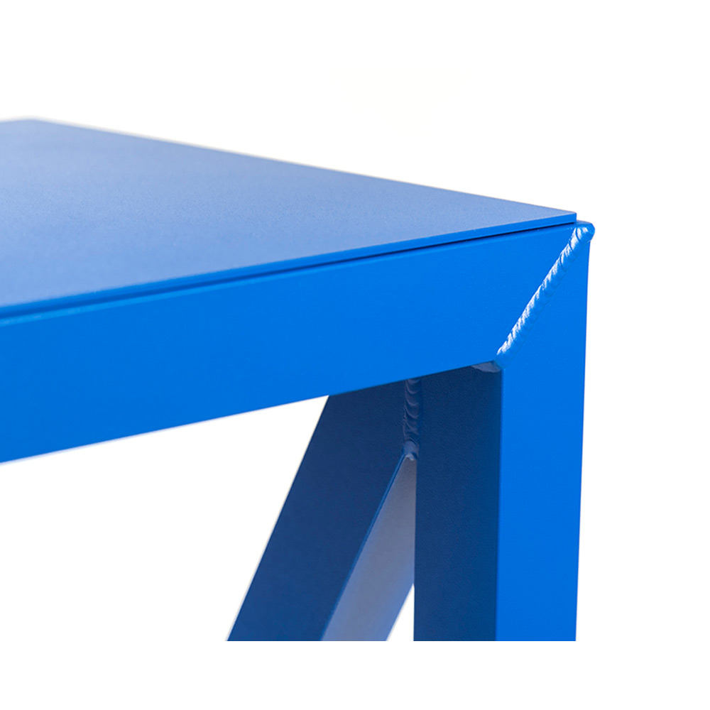 MAGIS Bureaurama Stool SH740 / MAGIS（マジス） / スツール / MAG10151_dt_02.jpg