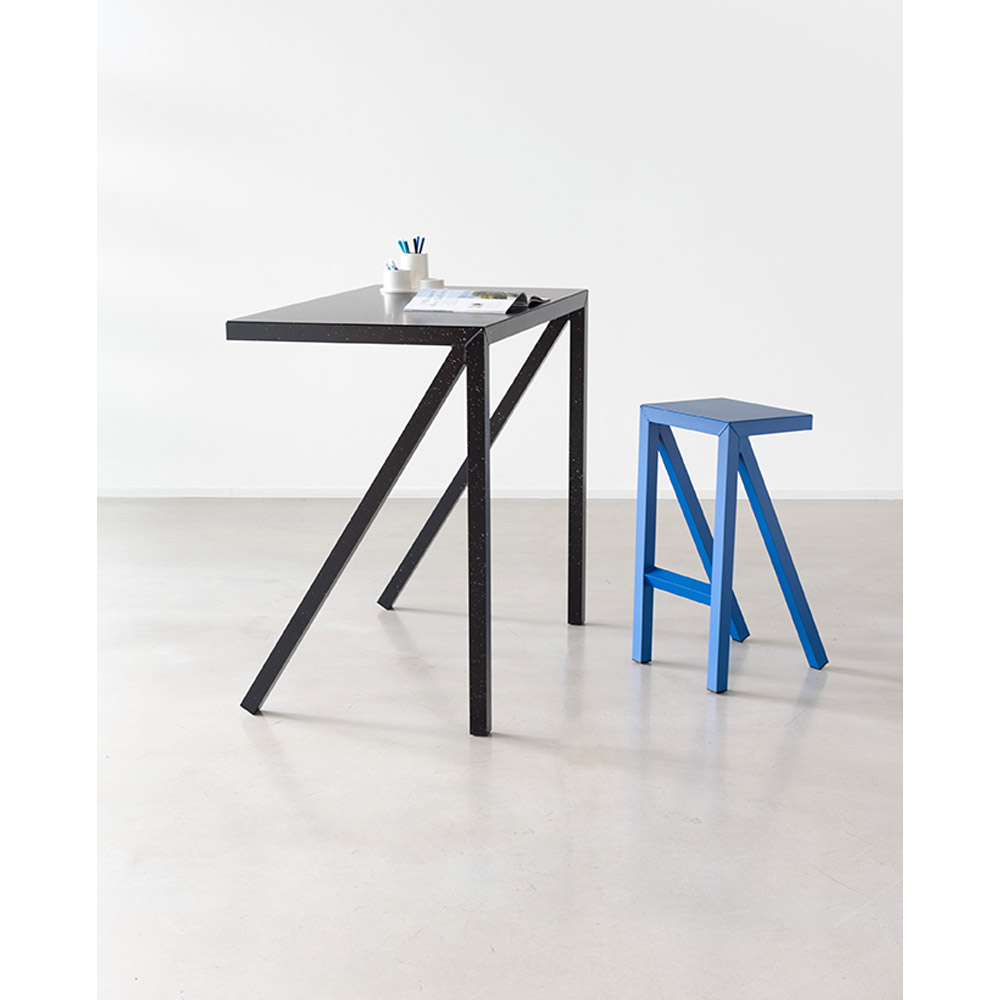 MAGIS Bureaurama Stool SH740 / MAGIS（マジス） / スツール / MAG10151_dt_03.jpg