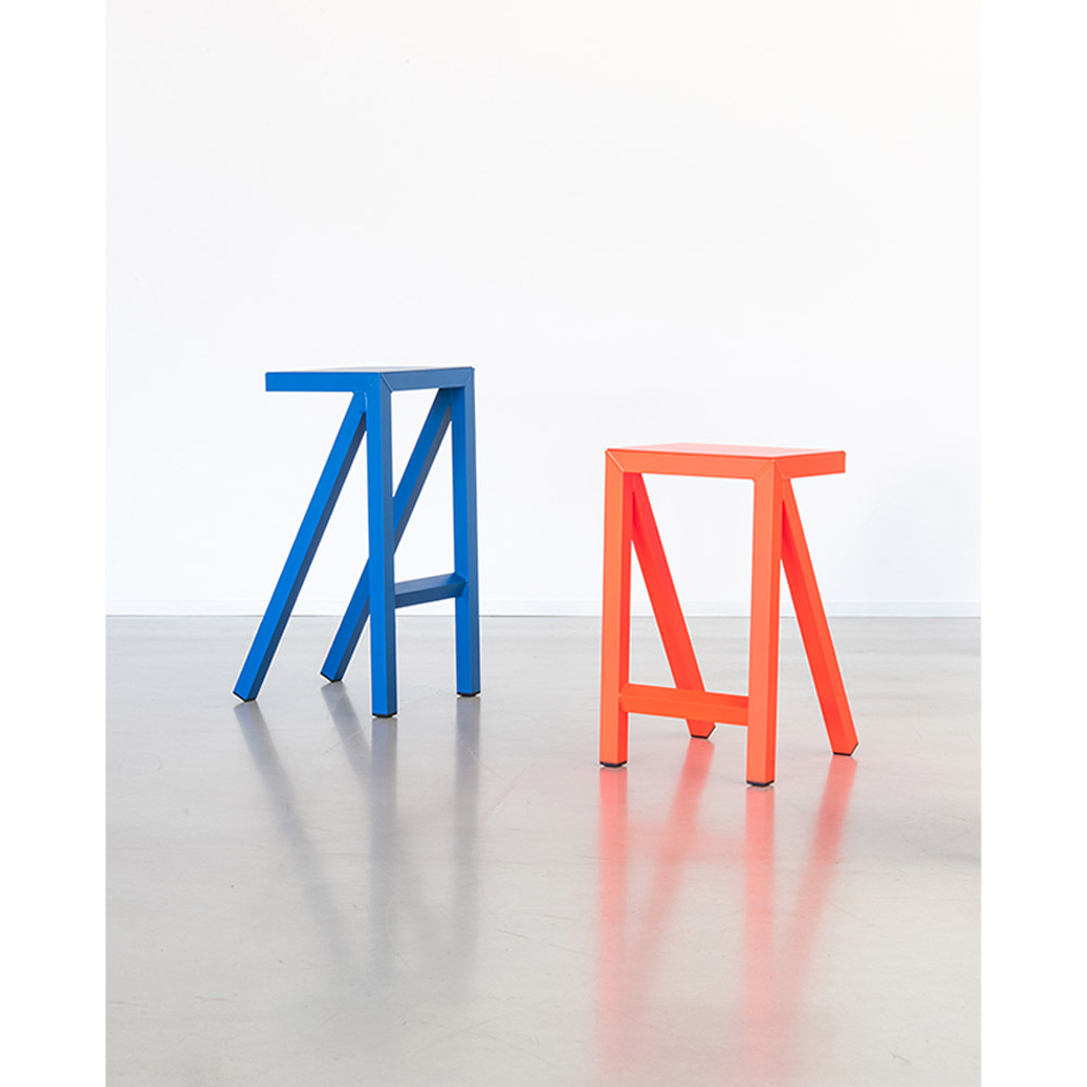 MAGIS Bureaurama Stool SH740 / MAGIS（マジス） / スツール / MAG10151_dt_04.jpg