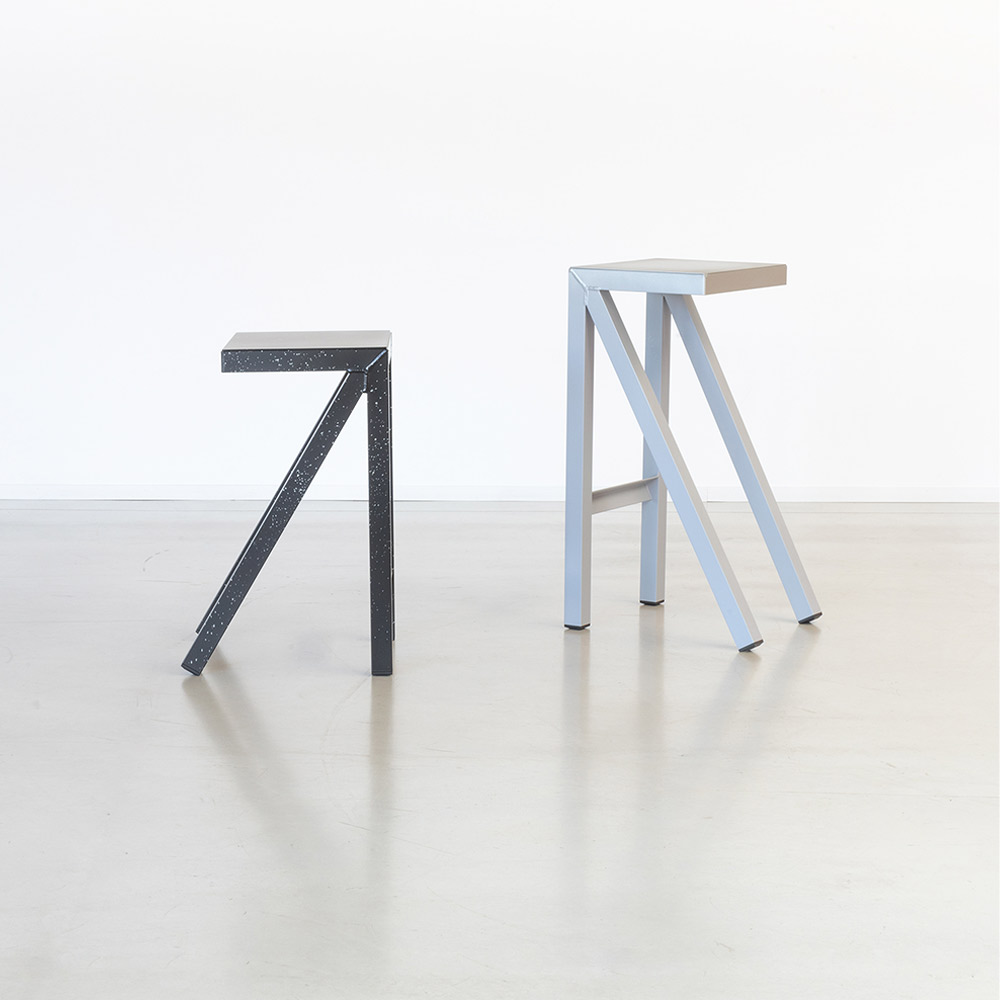 MAGIS Bureaurama Stool SH740 / MAGIS（マジス） / スツール / MAG10151_dt_06.jpg