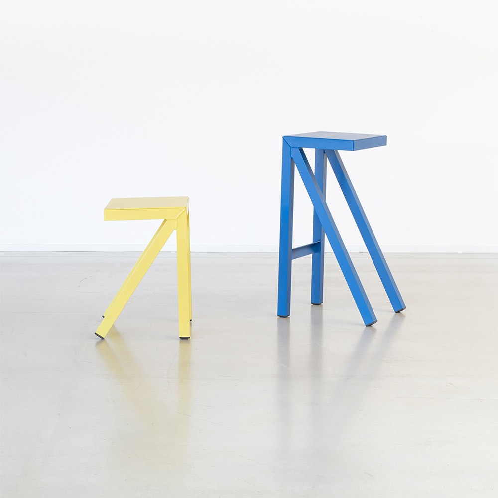 MAGIS Bureaurama Stool SH740 / MAGIS（マジス） / スツール / MAG10151_dt_07.jpg