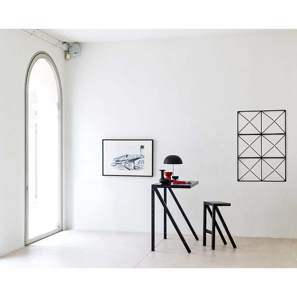 MAGIS Bureaurama Stool SH740 / MAGIS（マジス） / スツール / MAG10151_dt_10.jpg
