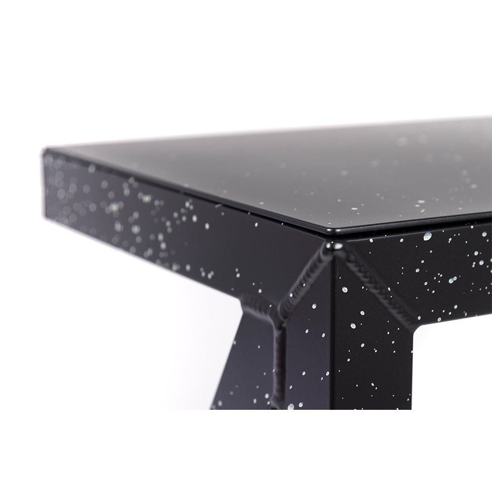 MAGIS Bureaurama Stool SH620 / MAGIS（マジス） / スツール / MAG10152_dt_01.jpg