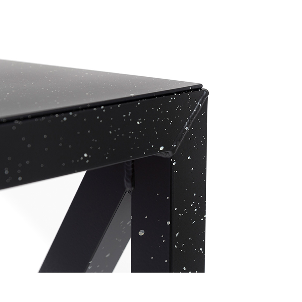 MAGIS Bureaurama Stool SH620 / MAGIS（マジス） / スツール / MAG10152_dt_02.jpg