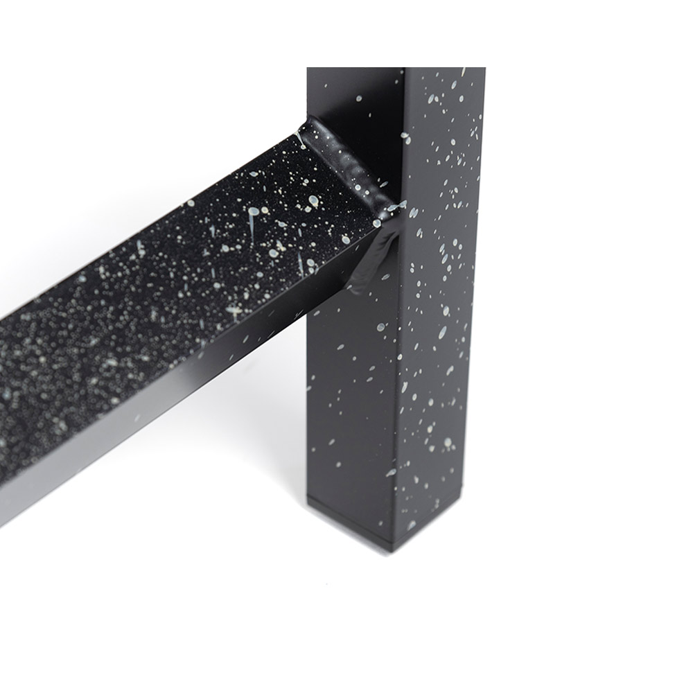MAGIS Bureaurama Stool SH620 / MAGIS（マジス） / スツール / MAG10152_dt_03.jpg