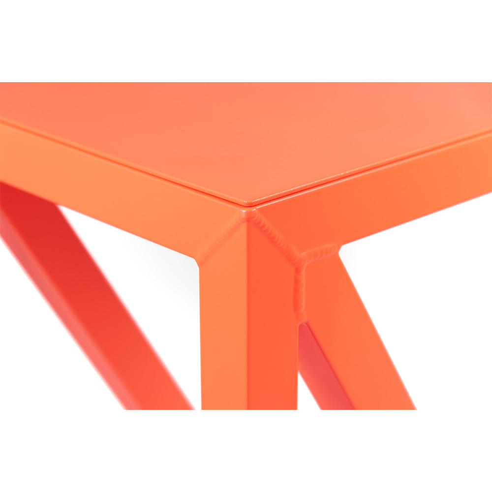 MAGIS Bureaurama Stool SH620 / MAGIS（マジス） / スツール / MAG10152_dt_04.jpg