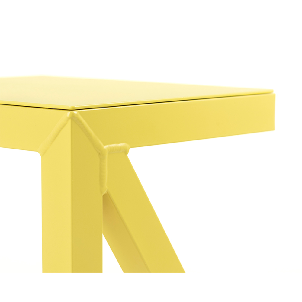 MAGIS Bureaurama Stool SH620 / MAGIS（マジス） / スツール / MAG10152_dt_07.jpg