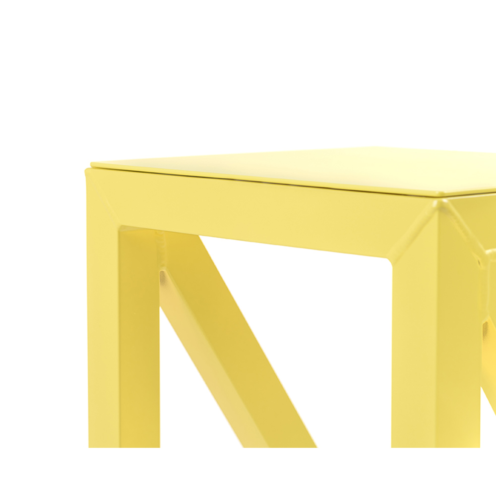 MAGIS Bureaurama Stool SH620 / MAGIS（マジス） / スツール / MAG10152_dt_08.jpg
