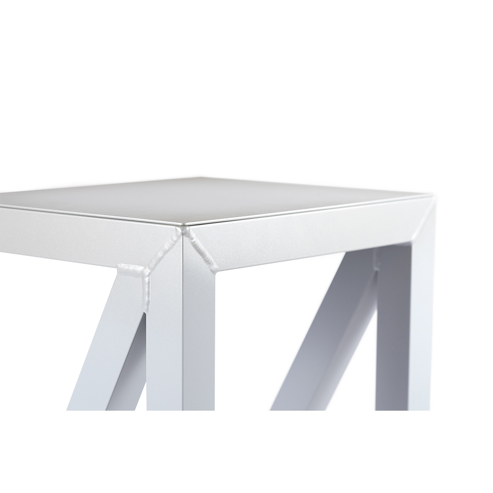 MAGIS Bureaurama Stool SH620 / MAGIS（マジス） / スツール / MAG10152_dt_11.jpg