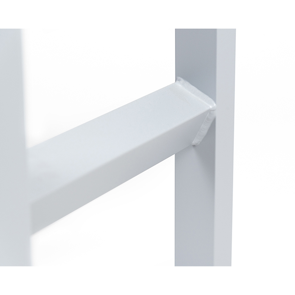 MAGIS Bureaurama Stool SH620 / MAGIS（マジス） / スツール / MAG10152_dt_12.jpg