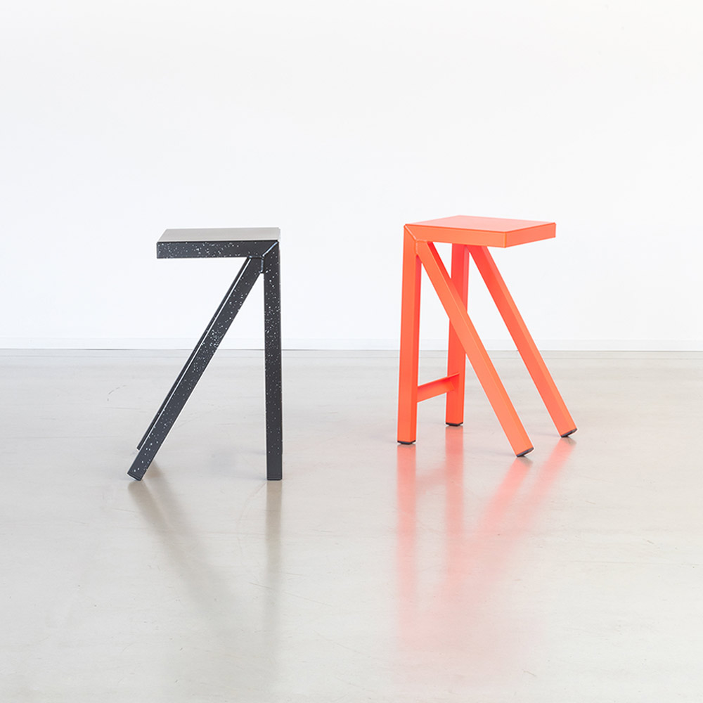 MAGIS Bureaurama Stool SH620 / MAGIS（マジス） / スツール / MAG10152_dt_15.jpg