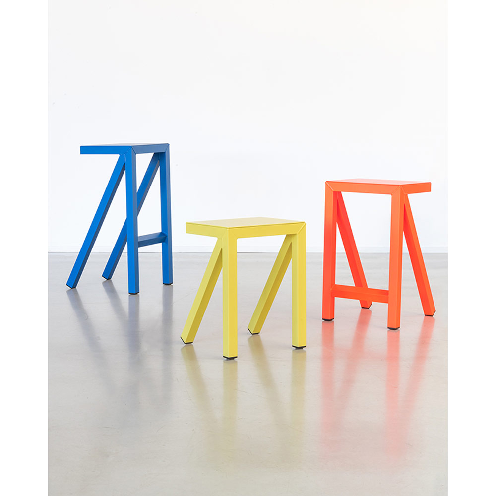 MAGIS Bureaurama Stool SH620 / MAGIS（マジス） / スツール / MAG10152_dt_19.jpg