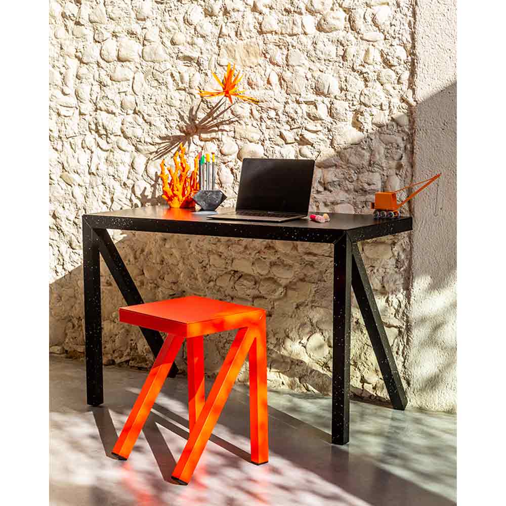 MAGIS Bureaurama Stool SH620 / MAGIS（マジス） / スツール / MAG10152_dt_22.jpg