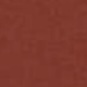 MAGIS Nimrod / MAGIS(マジス) / ラウンジチェア / col_MAG10154RED.jpg