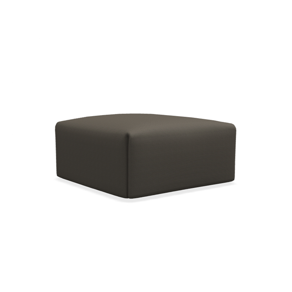 MAGIS Costume Ottoman / MAGIS（マジス） / オットマン / MAG10156GRN_ma.jpg
