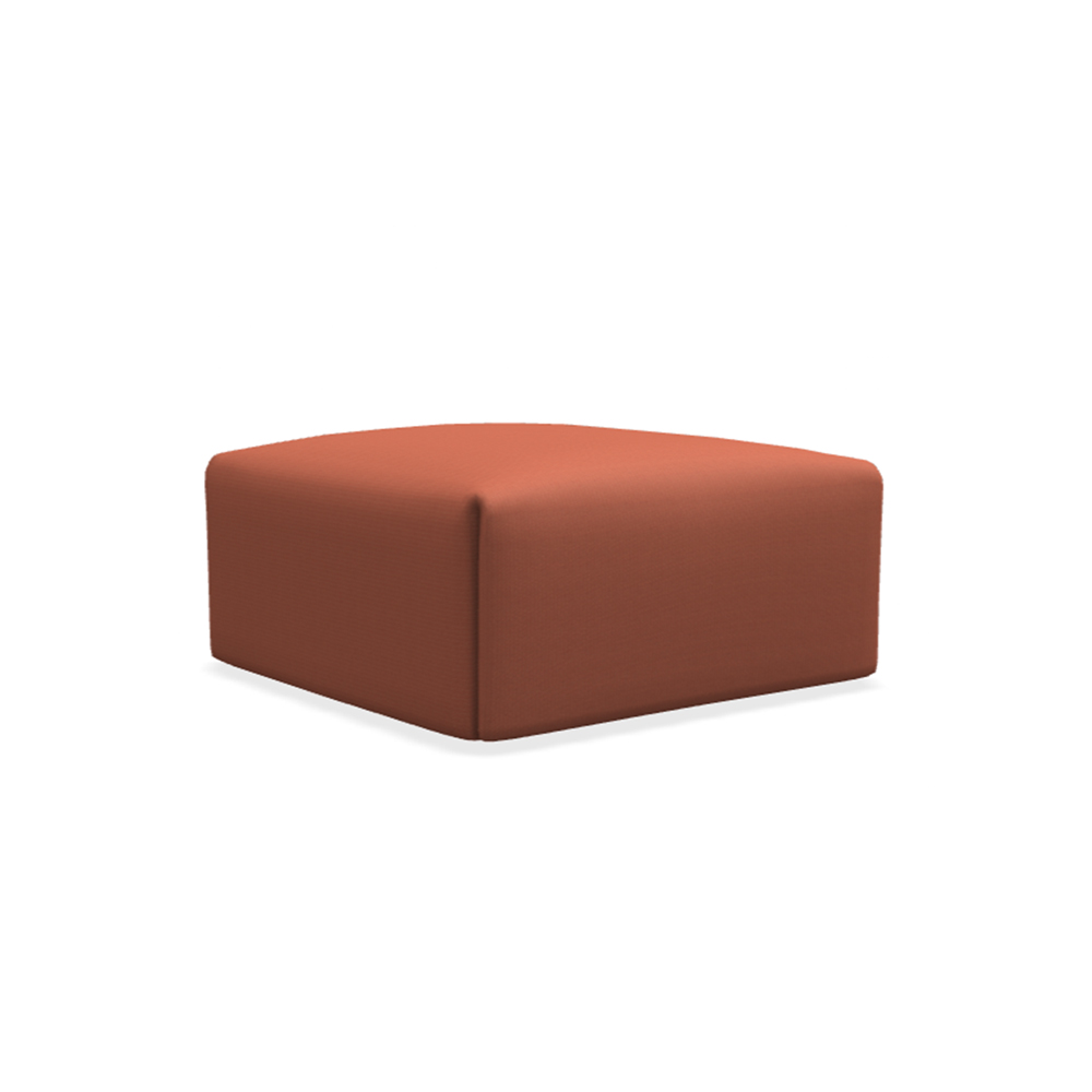 MAGIS Costume Ottoman / MAGIS（マジス） / オットマン / MAG10156ORN_ma.jpg