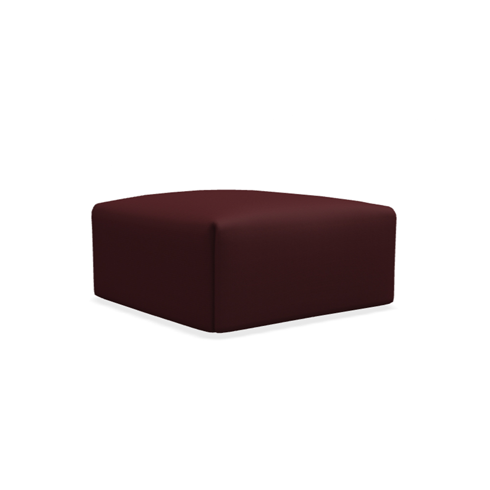 MAGIS Costume Ottoman / MAGIS（マジス） / オットマン / MAG10156PPL_ma.jpg