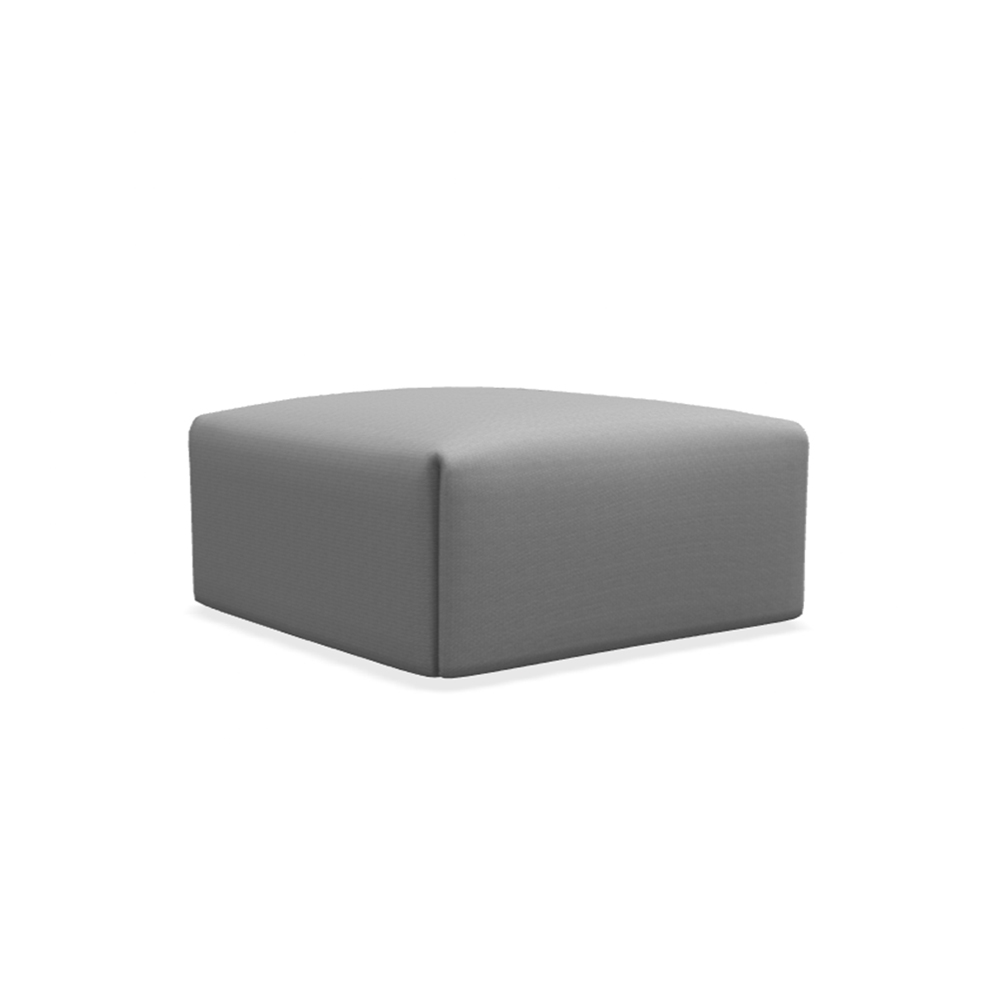 MAGIS Costume Ottoman / MAGIS（マジス） / オットマン / MAG10156SIL_ma.jpg