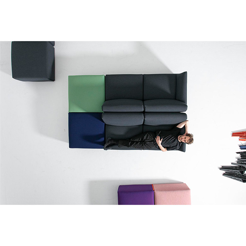 MAGIS Costume Ottoman / MAGIS（マジス） / オットマン / MAG10156_dt_03.jpg