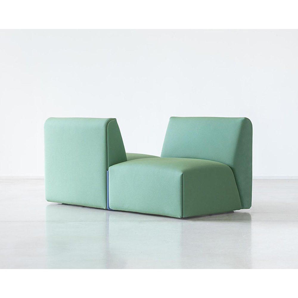 MAGIS Costume 1seater Armless / MAGIS（マジス） / 1人掛けソファ / MAG10157_dt_01.jpg