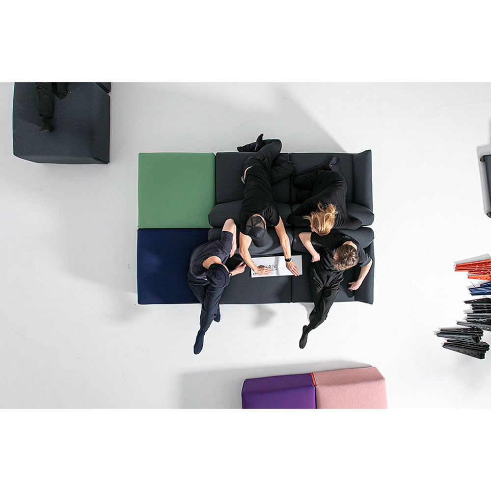 MAGIS Costume 1seater Armless / MAGIS（マジス） / 1人掛けソファ / MAG10157_dt_05.jpg