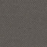 MAGIS Costume 1seater Armless / MAGIS(マジス) / 1人掛けソファ / col_MAG10157GRN.jpg