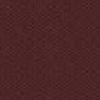 MAGIS Costume 1seater Armless / MAGIS(マジス) / 1人掛けソファ / col_MAG10157PPL.jpg