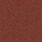 MAGIS Costume 1seater Armless / MAGIS(マジス) / 1人掛けソファ / col_MAG10157RED.jpg