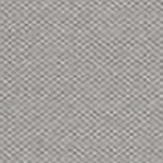 MAGIS Costume 1seater Armless / MAGIS(マジス) / 1人掛けソファ / col_MAG10157SIL.jpg