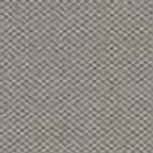 MAGIS Costume 3seater Armless Connector Color Blue / MAGIS(マジス) / 3人掛けソファ / col_MAG10166GRY.jpg