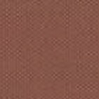 MAGIS Costume 3seater Armless Connector Color Orange / MAGIS(マジス) / 3人掛けソファ / col_MAG10171ORN.jpg
