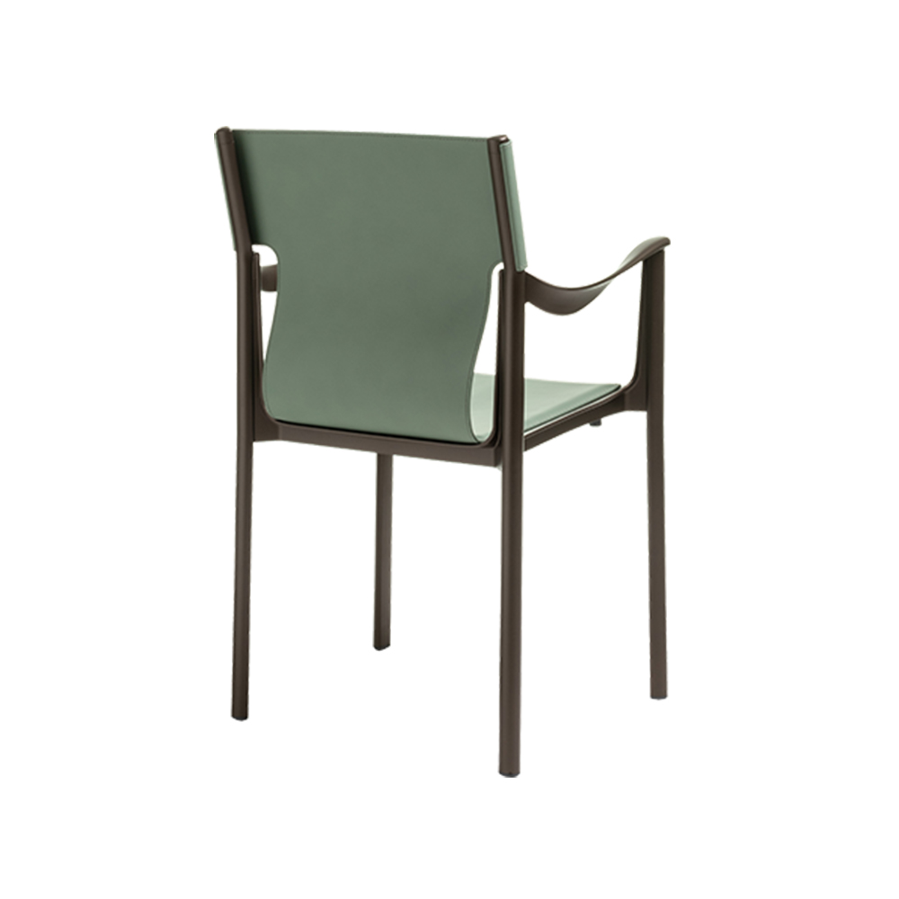MAGIS Venice Chair / MAGIS（マジス） / ダイニングチェア / MAG10173_dt_02.jpg