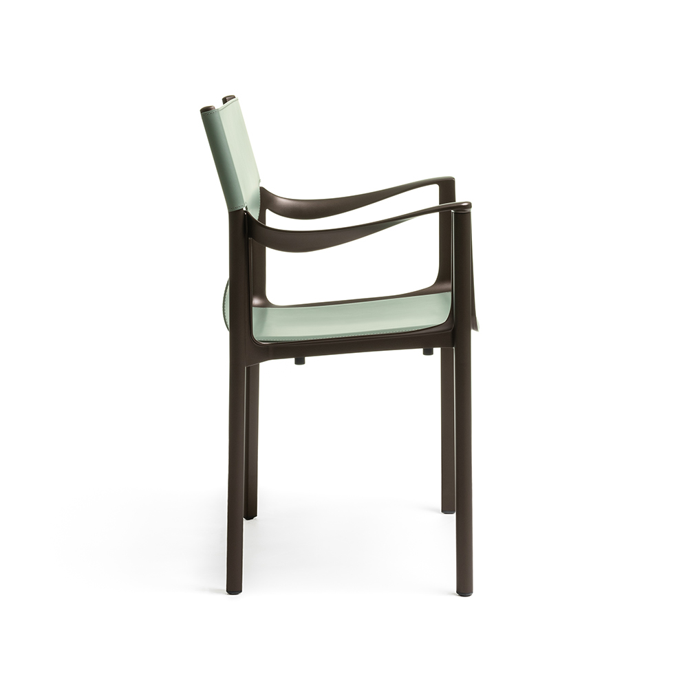 MAGIS Venice Chair / MAGIS（マジス） / ダイニングチェア / MAG10173_dt_03.jpg