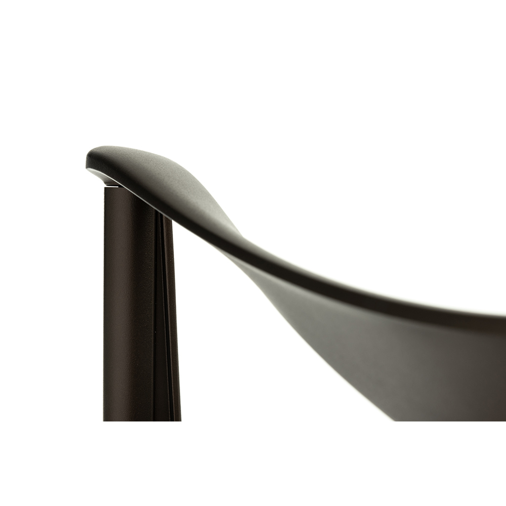 MAGIS Venice Chair / MAGIS（マジス） / ダイニングチェア / MAG10173_dt_04.jpg