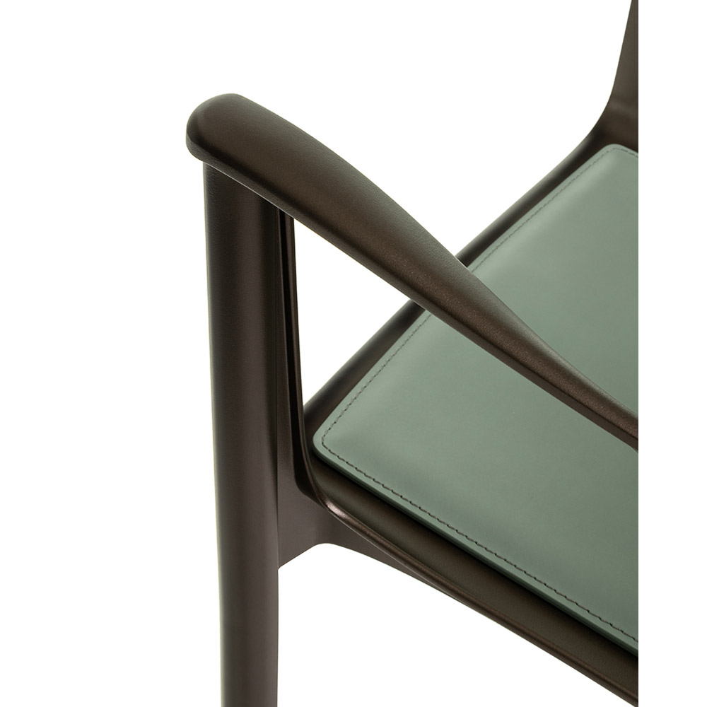 MAGIS Venice Chair / MAGIS（マジス） / ダイニングチェア / MAG10173_dt_05.jpg