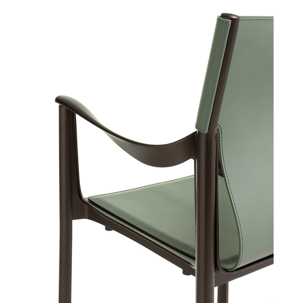 MAGIS Venice Chair / MAGIS（マジス） / ダイニングチェア / MAG10173_dt_06.jpg