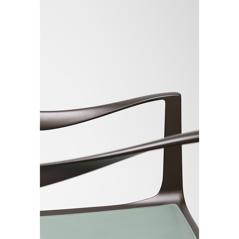 MAGIS Venice Chair / MAGIS（マジス） / ダイニングチェア / MAG10173_dt_07.jpg
