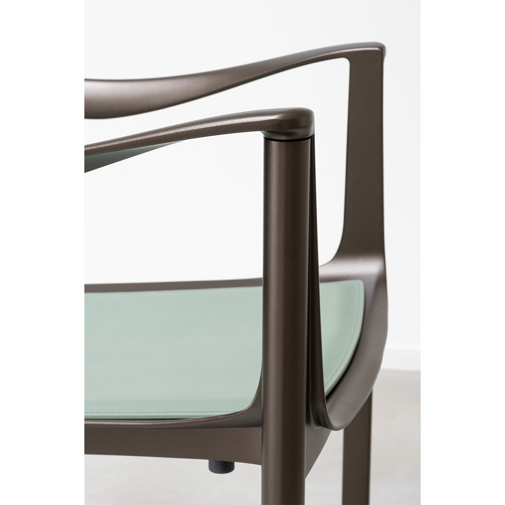 MAGIS Venice Chair / MAGIS（マジス） / ダイニングチェア / MAG10173_dt_08.jpg