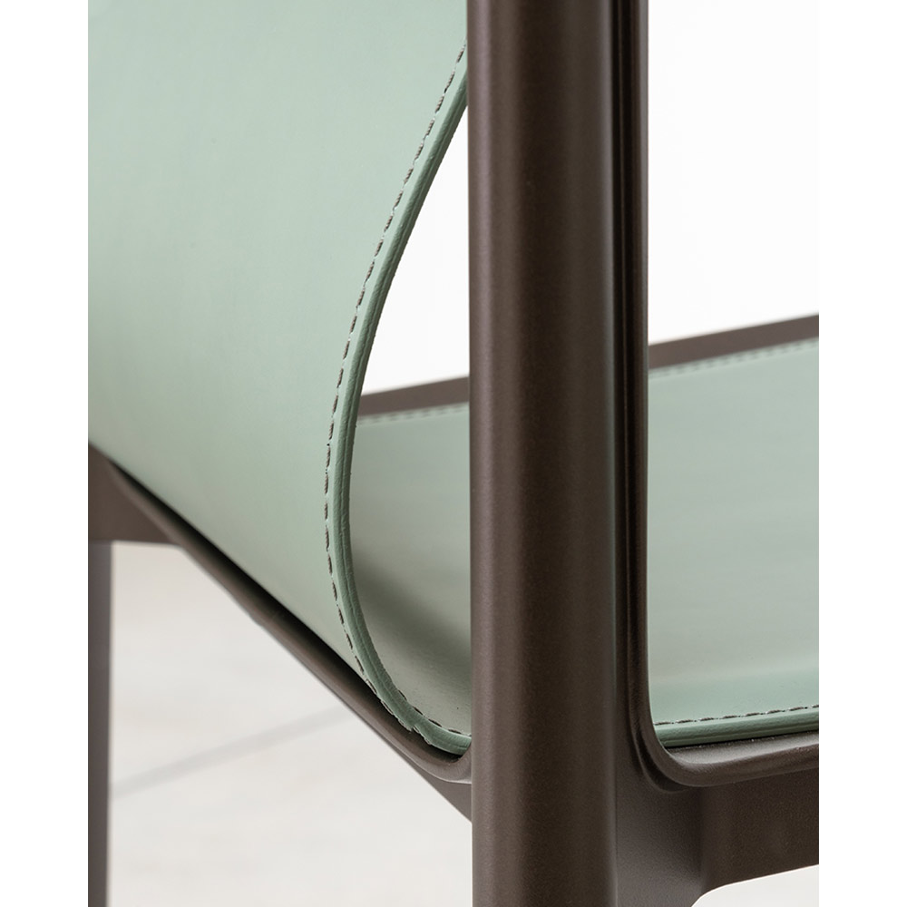 MAGIS Venice Chair / MAGIS（マジス） / ダイニングチェア / MAG10173_dt_09.jpg