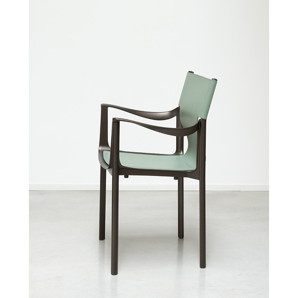 MAGIS Venice Chair / MAGIS（マジス） / ダイニングチェア / MAG10173_dt_10.jpg