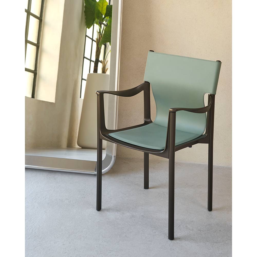 MAGIS Venice Chair / MAGIS（マジス） / ダイニングチェア / MAG10173_dt_11.jpg