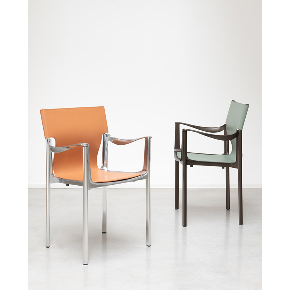 MAGIS Venice Chair / MAGIS（マジス） / ダイニングチェア / MAG10173_dt_12.jpg