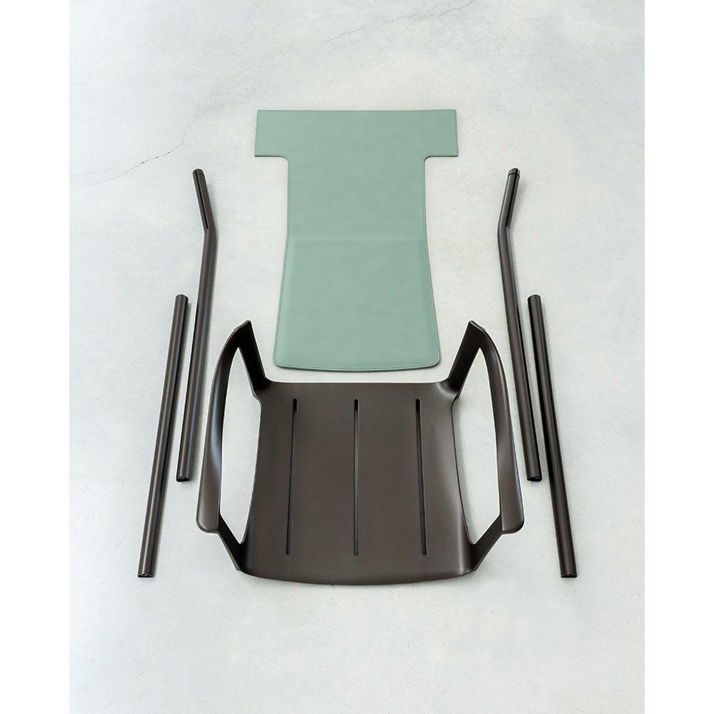 MAGIS Venice Chair / MAGIS（マジス） / ダイニングチェア / MAG10173_dt_13.jpg