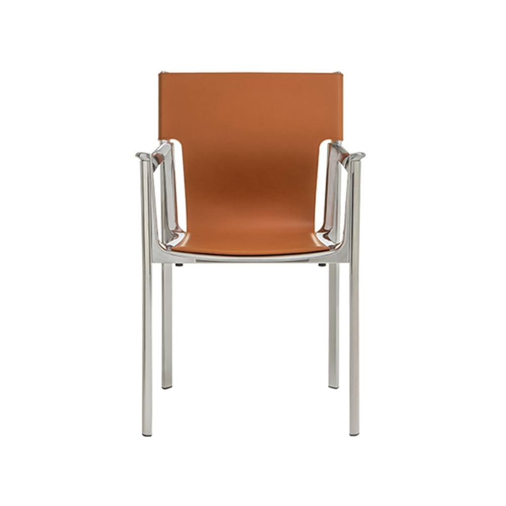 MAGIS Venice Chair / MAGIS（マジス） / ダイニングチェア / MAG10174_dt_01.jpg