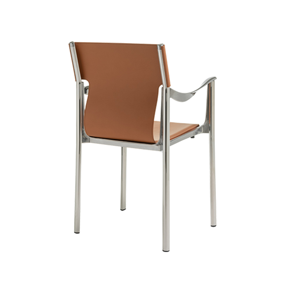 MAGIS Venice Chair / MAGIS（マジス） / ダイニングチェア / MAG10174_dt_02.jpg