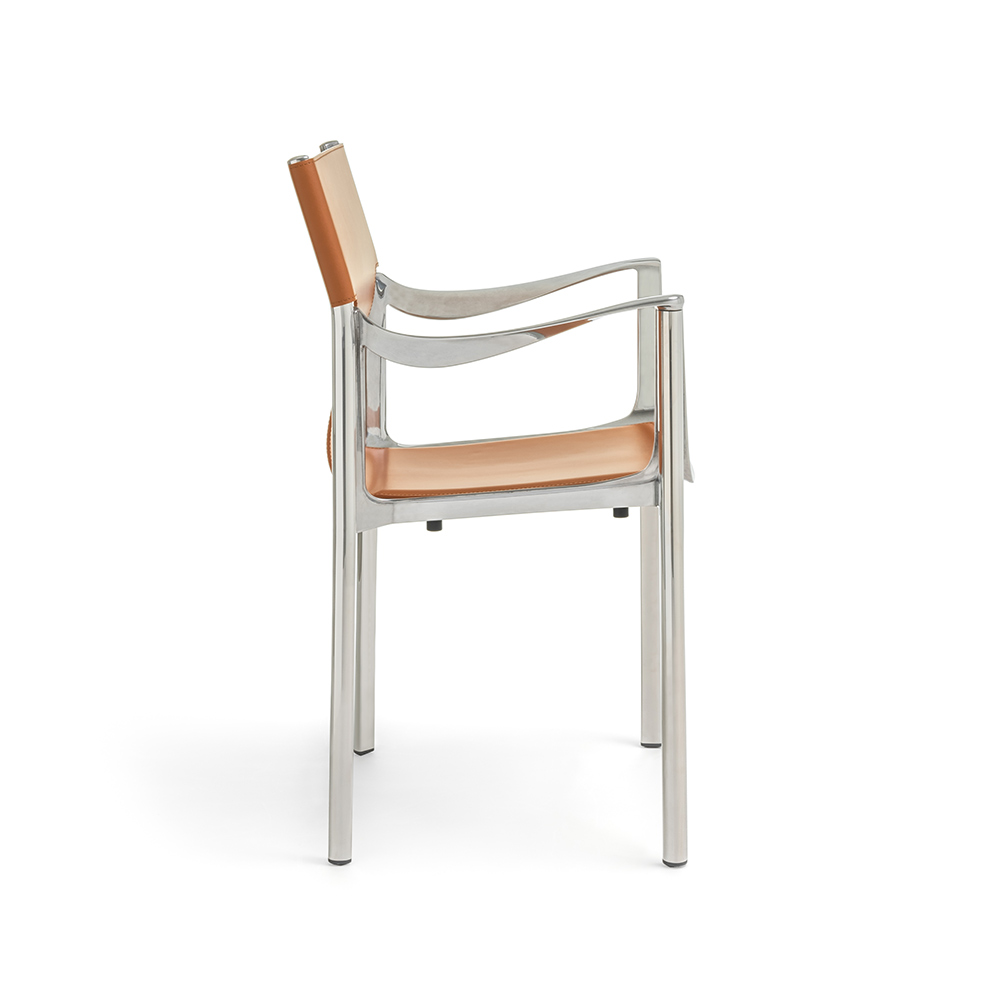 MAGIS Venice Chair / MAGIS（マジス） / ダイニングチェア / MAG10174_dt_03.jpg