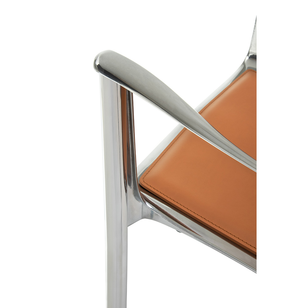 MAGIS Venice Chair / MAGIS（マジス） / ダイニングチェア / MAG10174_dt_04.jpg