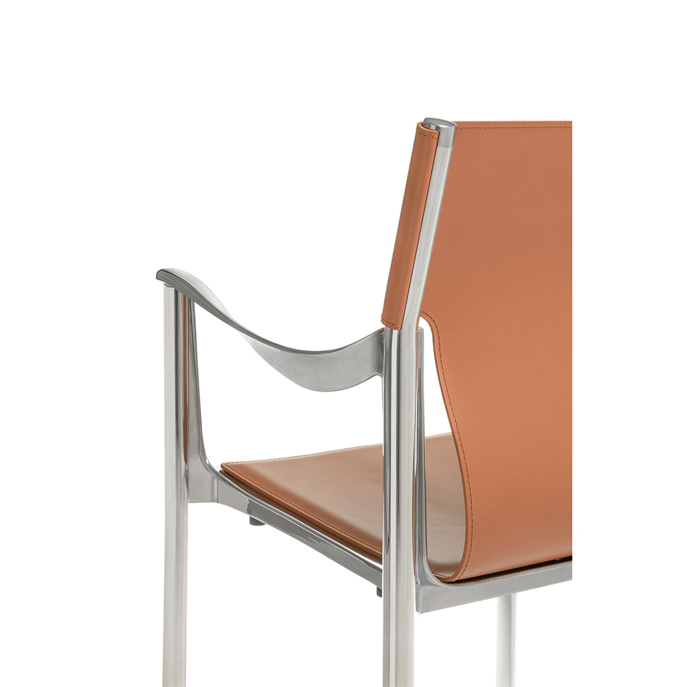 MAGIS Venice Chair / MAGIS（マジス） / ダイニングチェア / MAG10174_dt_05.jpg