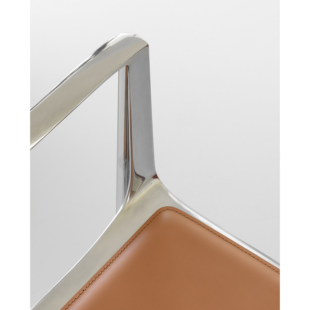 MAGIS Venice Chair / MAGIS（マジス） / ダイニングチェア / MAG10174_dt_07.jpg